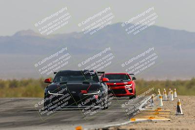 media/Mar-29-2025-Pro Autosports (Sat) [[89b1c017ad]]/2-Green Group/Session 2 (Turn 11 Turn In)/